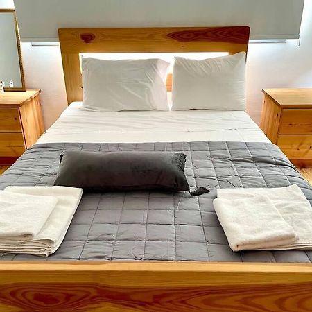 Апартаменты Demetra 1 Bdr Down Town Nicosia By Platform 357 Экстерьер фото